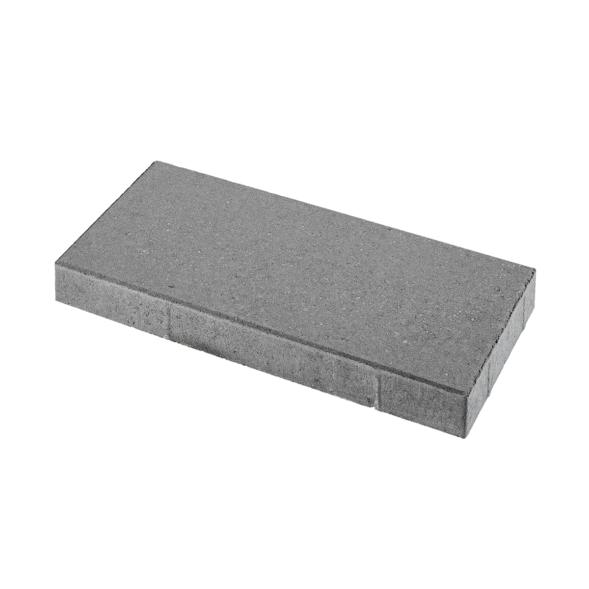 Modulfliser 30x60x6 cm Grå 30x60x6 cm — beton-fliser til belægning