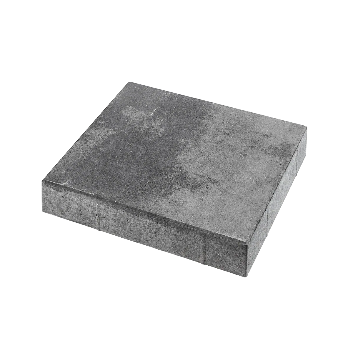 MarbleLine fliser 50x50x8 cm New York Grå 50x50x8 cm — premium betonfliser til belægning