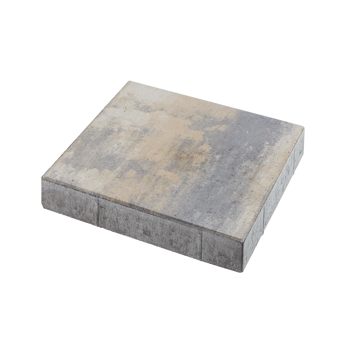MarbleLine fliser 50x50x8 cm Arizona Brun 50x50x8 cm — premium betonfliser til belægning