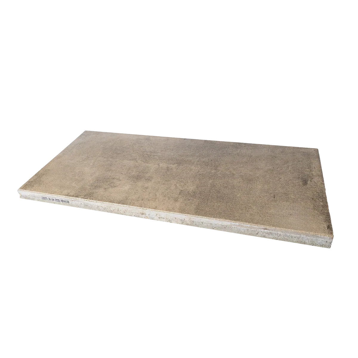 PremiumLine 40,5x80,5x4 cm Shadow Sand 5x80 — premium betonfliser til belægning